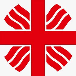 Caritas