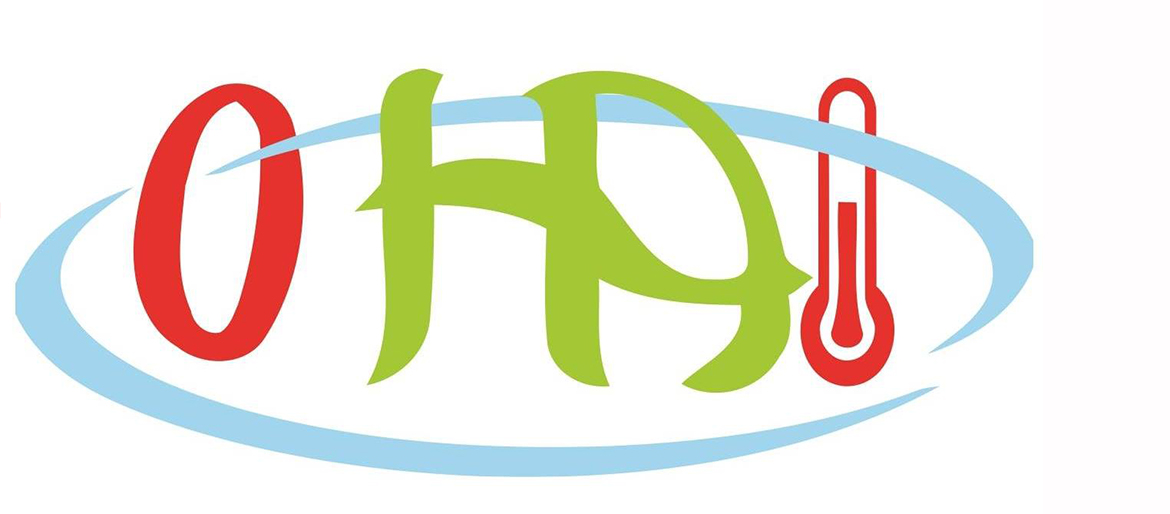 Neglected Tropical Diseases (NTDs) Program